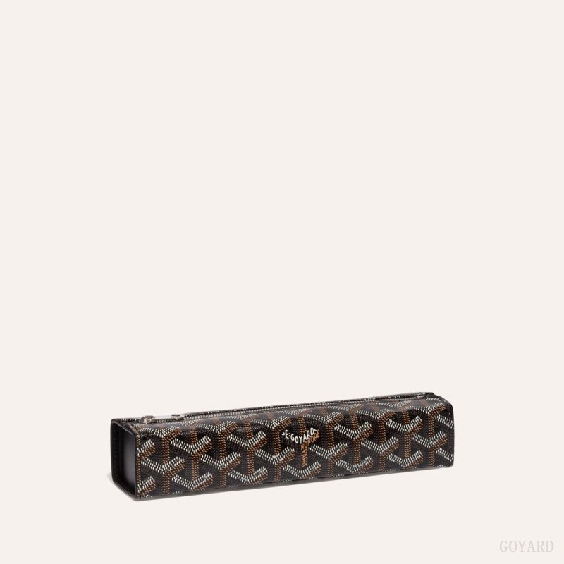 Black Goyard TROUSSE | NSFJ6507