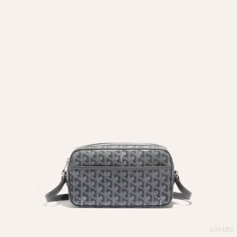 Grey Goyard CAP-VERT PM BAG | NYGS3878