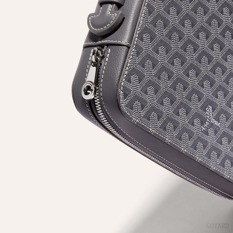 Grey Goyard COMPAGNON UNIVERSEL A4 | OKKQ3111